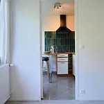 Functional Studio+ Parking Close To The Tramway * Marcq-en-Baroeul
